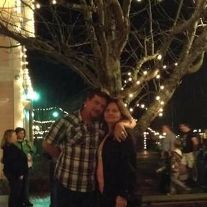 Meet your Posher, Darrin